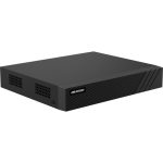 Відеореєстратор Hikvision DS-7616NI-Q1(E) 16-канальний 4K - Зображення 4