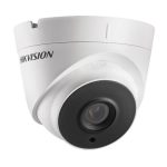 HDTVI відеокамера Hikvision DS-2CE56D0T-IT3F (C) 2МП (2.8мм)