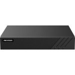 Відеореєстратор Hikvision DS-7616NI-Q1(E) 16-канальний 4K - Зображення 5