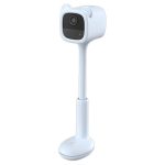 Радіоняня Ezviz BM1 (1080P,BE cs-bm1) з акумулятором