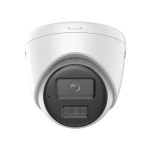 IP відеокамера Hikvision DS-2CD1347G3-LIUF 4МП (2.8мм) - Зображення 2