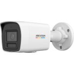 IP відеокамера Hikvision DS-2CD1047G3-LIUF 4МП (2.8мм)