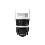 IP відеокамера Imou Cruiser Triple (IPC-S7UP-11M0WED) 5+3+3МП (3.6+6мм)