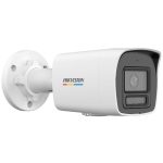 IP відеокамера Hikvision DS-2CD1047G3-LIUF 4МП (2.8мм) - Зображення 2