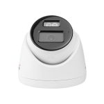 IP відеокамера Hikvision DS-2CD1347G3-LIUF 4МП (2.8мм) - Зображення 4