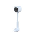 Радіоняня Ezviz BM1 (1080P,BE cs-bm1) з акумулятором - Зображення 2