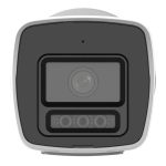 IP відеокамера Hikvision DS-2CD1047G3-LIUF 4МП (2.8мм) - Зображення 3