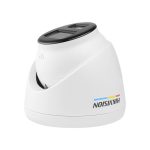 IP відеокамера Hikvision DS-2CD1347G3-LIUF 4МП (2.8мм) - Зображення 5
