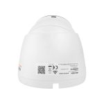 IP відеокамера Hikvision DS-2CD1347G3-LIUF 4МП (2.8мм) - Зображення 6