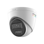 IP відеокамера Hikvision DS-2CD1347G3-LIUF 4МП (4мм)
