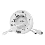 IP відеокамера Hikvision DS-2CD1347G3-LIUF 4МП (2.8мм) - Зображення 7