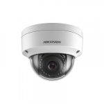 IP відеокамера Hikvision DS-2CD1121-I(F) 2МП (2.8мм)