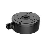 Комутаційний бокс DS-1280ZJ-S(Black)