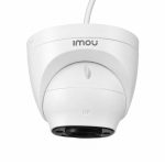 IP відеокамера Imou PS8D (IPC-PS8D-5V0) 5МП (2.8мм) PoE - Зображення 4