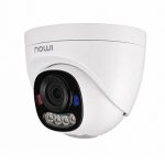 IP відеокамера Imou PS8D (IPC-PS8D-5V0) 5МП (2.8мм) PoE - Зображення 5