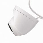 IP відеокамера Imou PS8D (IPC-PS8DP-3V0) 3МП (2.8мм) PoE - Зображення 4
