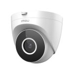 IP відеокамера Imou Turret SE-C (IPC-T22EP-C) 1080P (2.8мм)
