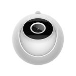 IP відеокамера Imou Turret SE-C (IPC-T22EP-C) 1080P (2.8мм) - Зображення 2