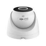 IP відеокамера Imou Turret SE-C (IPC-T22EP-C) 1080P (2.8мм) - Зображення 3