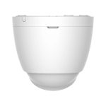 IP відеокамера Imou Turret SE-C (IPC-T22EP-C) 1080P (2.8мм) - Зображення 4