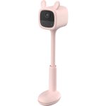 Радіоняня Ezviz BM1 (1080P,RA cs-bm1) з акумулятором