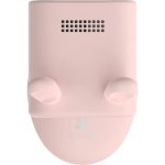 Радіоняня Ezviz BM1 (1080P,RA cs-bm1) з акумулятором - Зображення 5