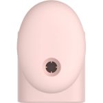 Радіоняня Ezviz BM1 (1080P,RA cs-bm1) з акумулятором - Зображення 6